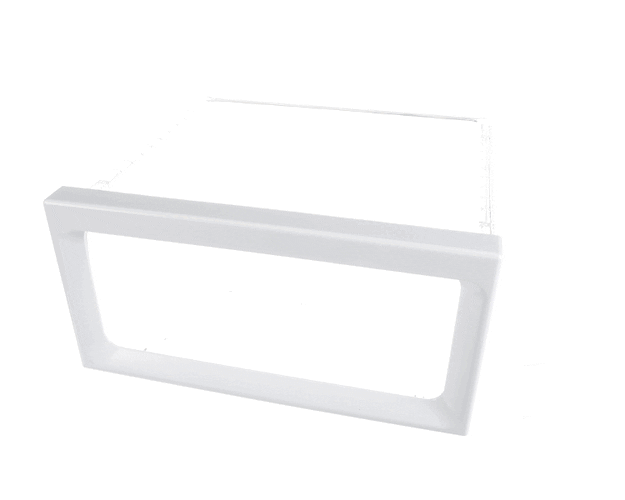 Samsung DA97-08067A Veg Case U
