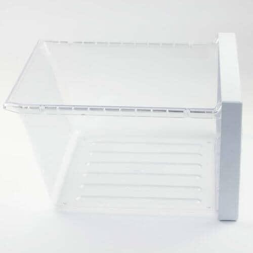 DA97-08067B Refrigerator Crisper Drawer