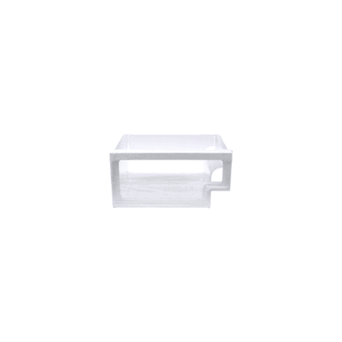 Samsung DA97-08069B Refrigerator Crisper Drawer - Samsung Parts USA