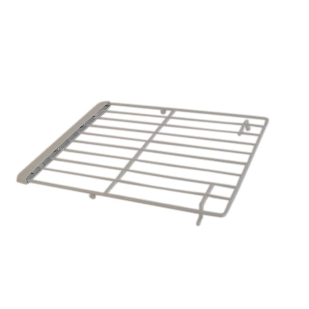 Samsung DA97-08070A Refrigerator Shelf Assembly
