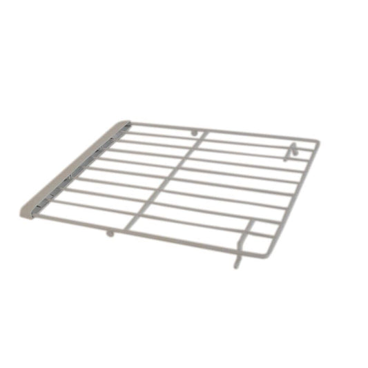 Ensemble de clayettes pour réfrigérateur Samsung DA97-08070A