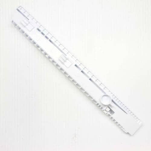 DA97-08115A Rail-Veg L