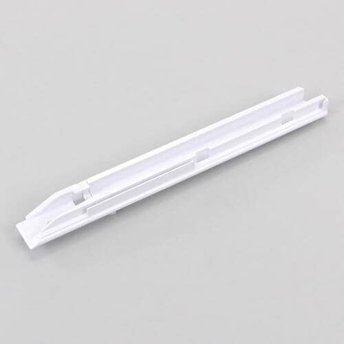 DA97-08116A Rail-Veg R