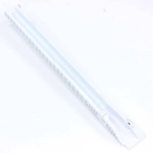 DA97-08122A Rail-Panier R