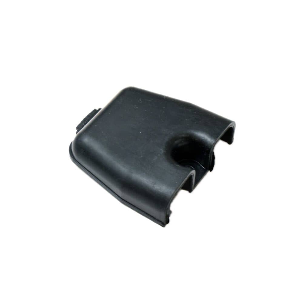 Couvercle de réfrigérateur Samsung DA97-08131A