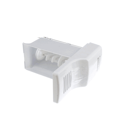 Samsung DA97-08223A Refrigerator Tray Assembly