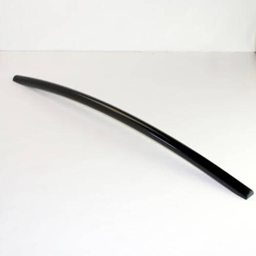 DA97-08278A Handle Bar