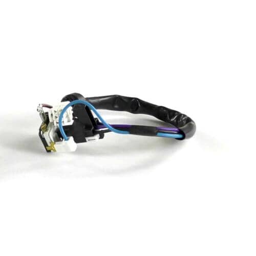 DA97-08310E Comp-Sub, Wire Harness