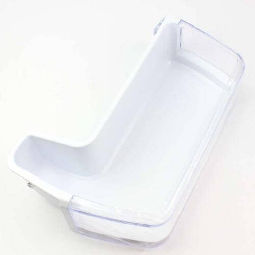 Samsung DA97-08400B Assembly Guard Ref-L