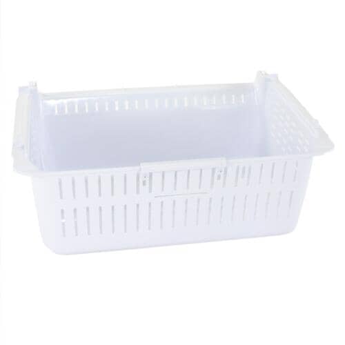 DA97-08401C Refrigerator Freezer Drawer