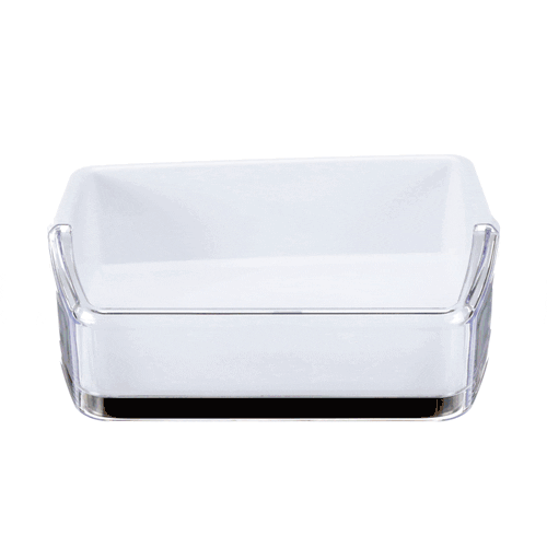 Samsung RF4287HARS/XAA Refrigerator Door Bin