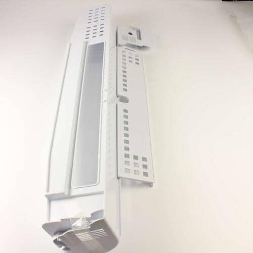 Samsung DA97-08407A Assembly Guard-Fre