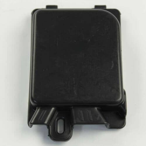 Samsung DA97-08413A Cover Assembly-Tube Filter