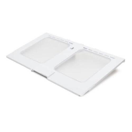 Samsung DA97-08417A Assembly Shelf-Pantry