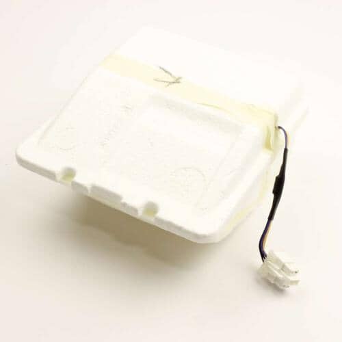 DA97-08430A Refrigerator Air Damper Assembly