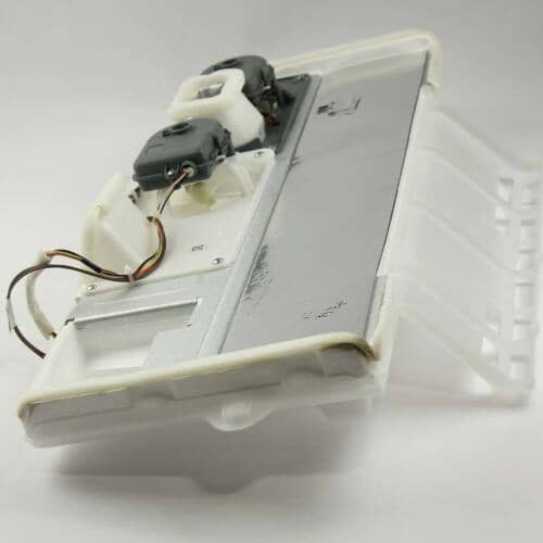 DA97-08434A Assembly Cover Evap-Freezer