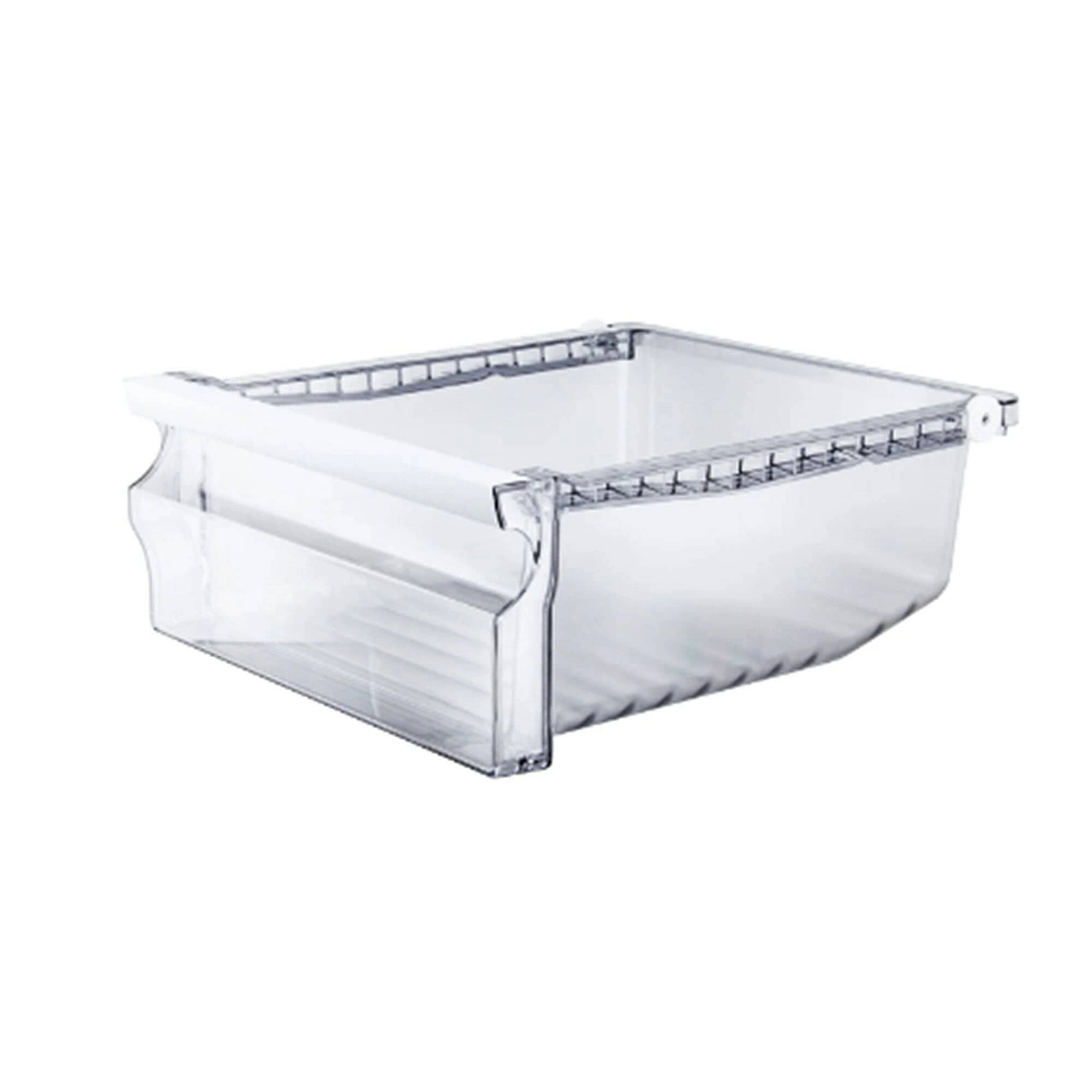 DA97-08437G BOÎTIER D'ASSEMBLAGE VEG-DROIT