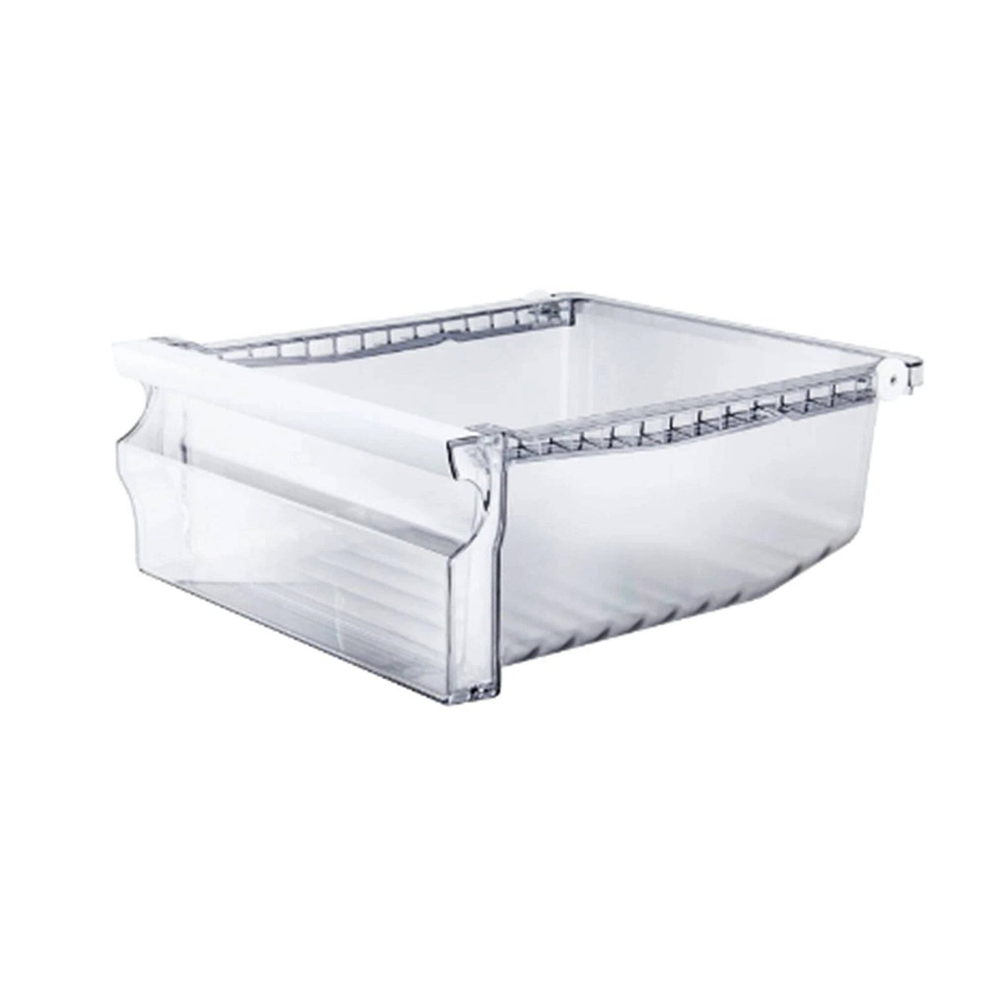 DA97-08437G BOÎTIER D'ASSEMBLAGE VEG-DROIT