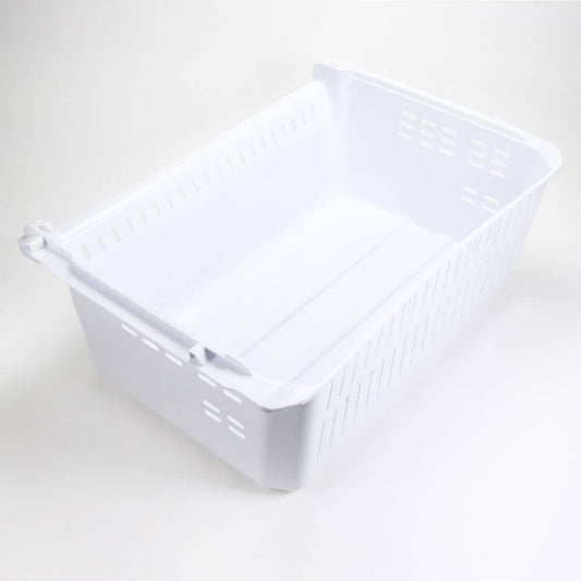 Samsung DA97-08439A Plateau Asy-F