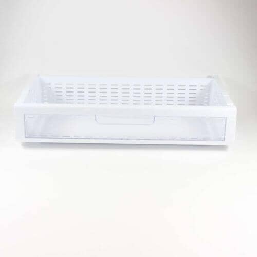 DA97-08439B Refrigerator Freezer Basket, Upper