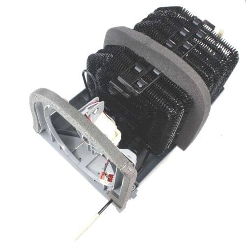 DA97-08460E Assembly Tray-Drain Water