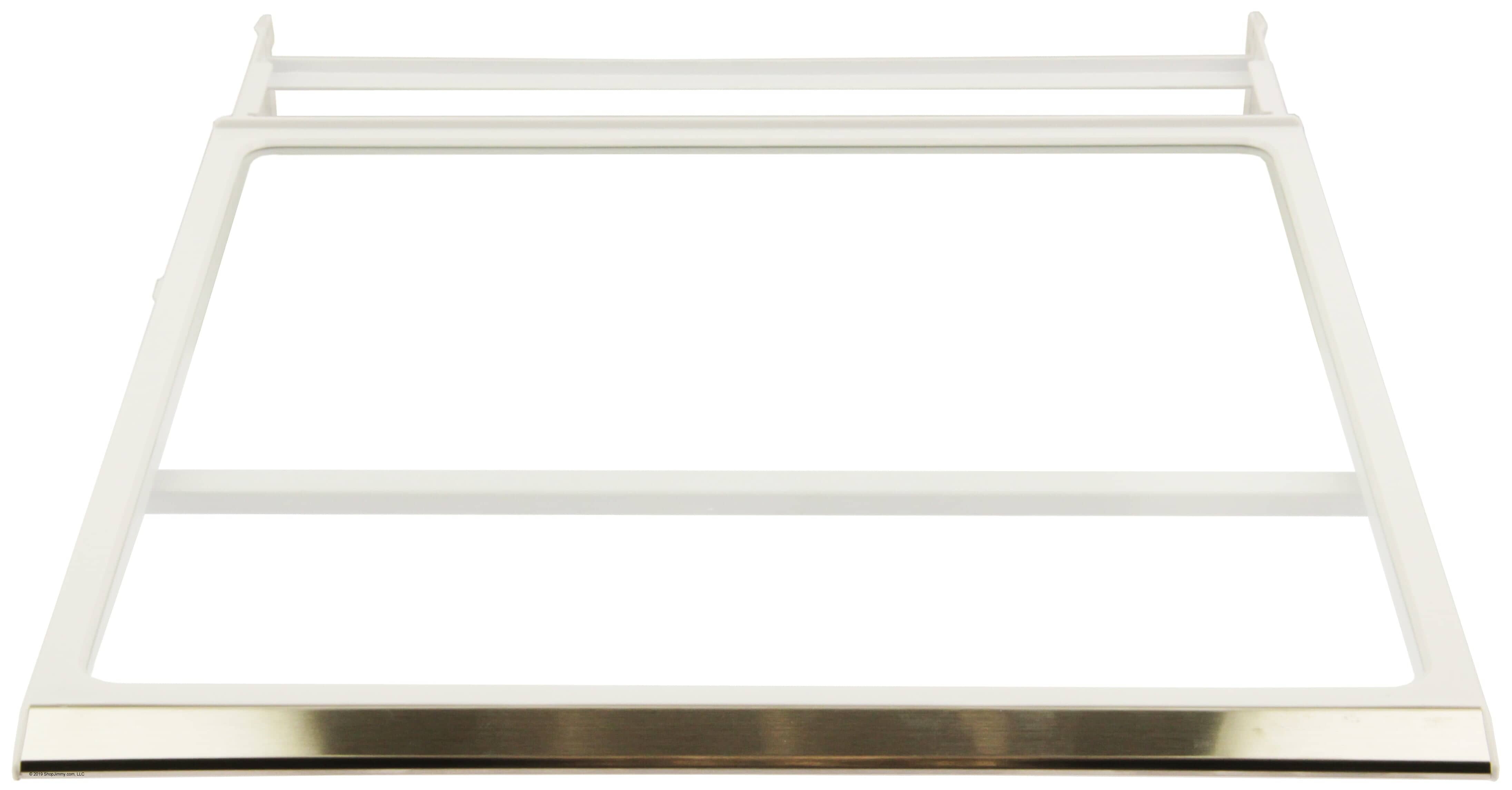 Samsung DA97-08461D Assemblage de glissière d'étagère - Réf.