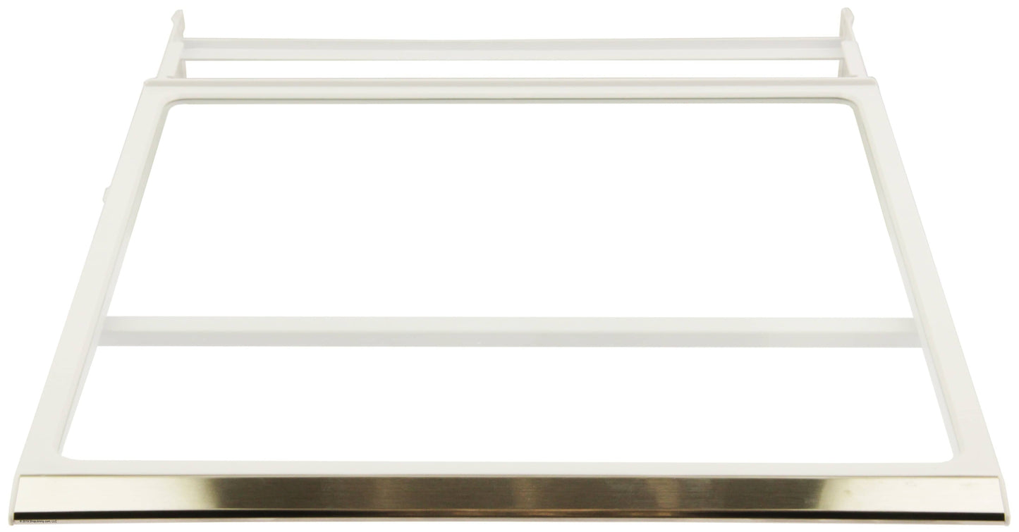 Samsung DA97-08461D Assembly Shelf Slide-Ref