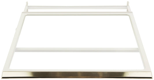 Samsung DA97-08461D Assembly Shelf Slide-Ref