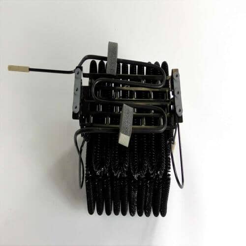 DA97-08464C Ensemble de conditionnement en spirale pour tuyaux