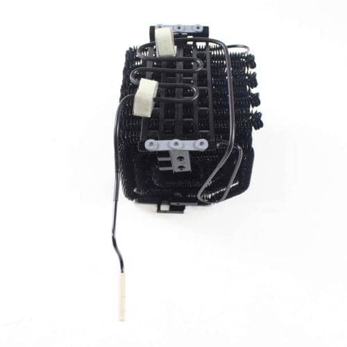 Bobine de condenseur de réfrigérateur DA97-08464F