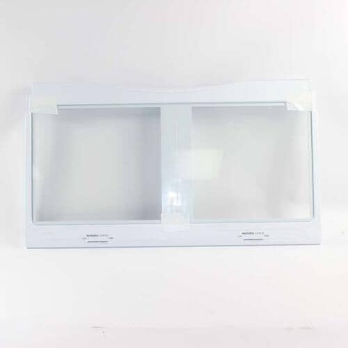 Samsung DA97-08511A Cover Assembly Veg-Ref