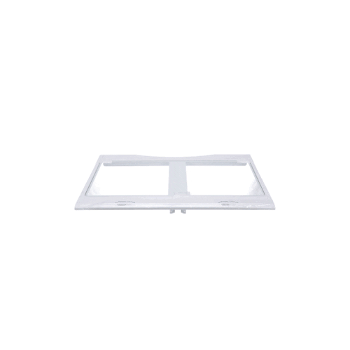 Samsung DA97-08511D Cover Veg-Ref Assembly