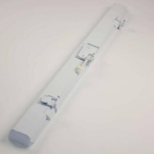 Samsung DA97-08512C Assembly French