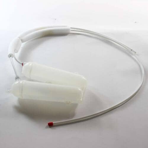 DA97-08536F Réservoir d'eau d'assemblage