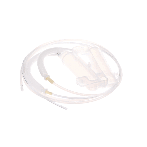Réservoir d'eau d'assemblage Samsung DA97-08536C