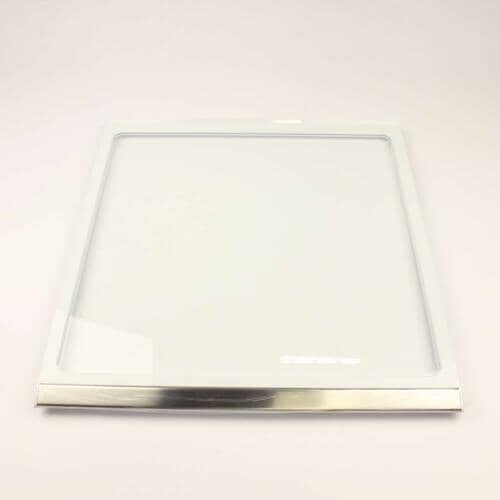 DA97-08538A Étagère coulissante à souder