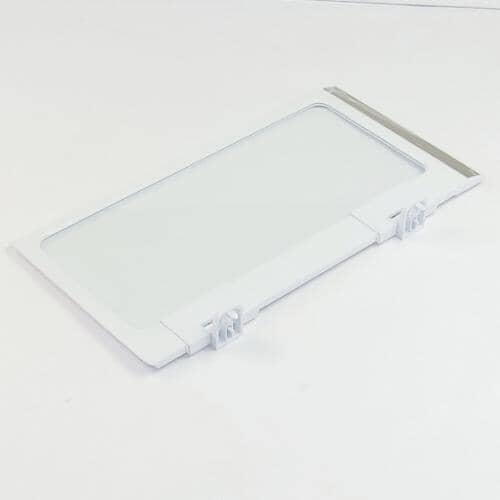 Samsung DA97-08609A Assembly Shelf-Insert Ref Fold