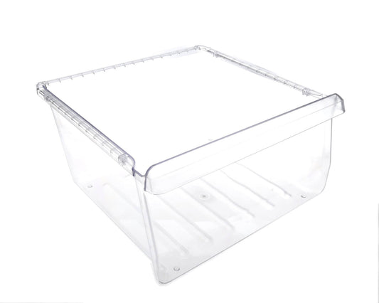 Samsung DA61-05548A Refrigerator Vegetable Case