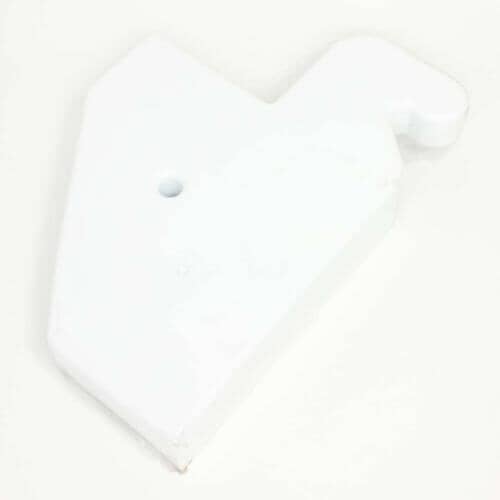 Samsung DA63-05559E Cover Hinge-Up L