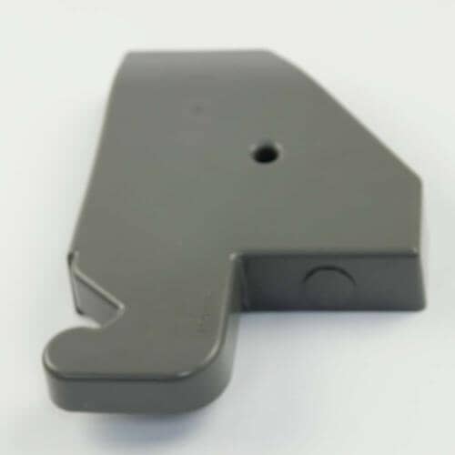 Charnière de l'assemblage du couvercle du Samsung DA97-08706Q