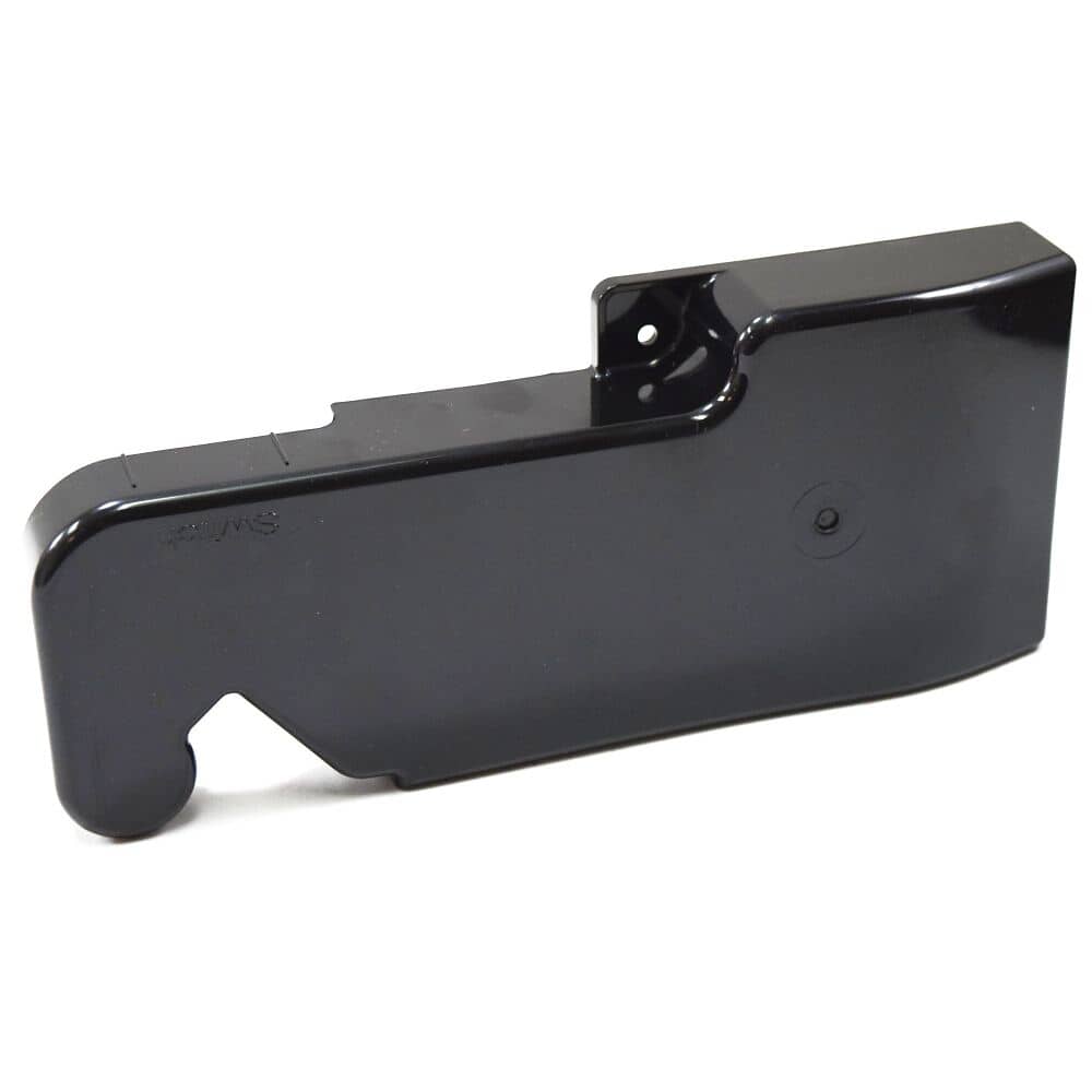 Samsung DA97-08707A Refrigerator Cover Assembly