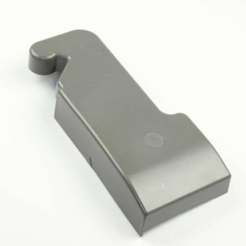 DA97-08707G Refrigerator Door Hinge Cover, Right