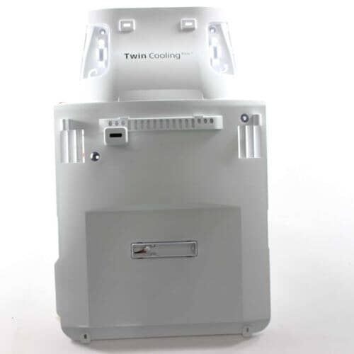 Ensemble de couvercle Samsung DA97-08724C - Réf. Evap