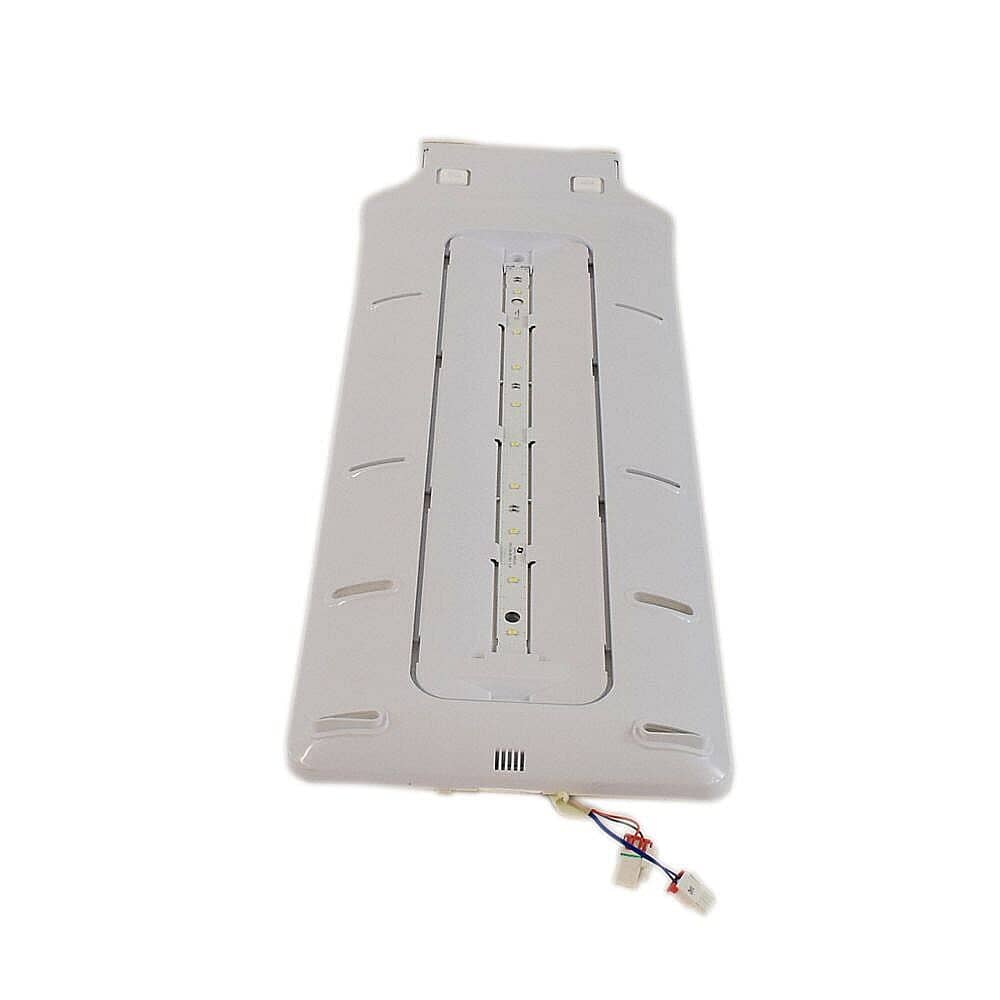 Ensemble de couvercle Samsung DA97-08725A - Multi Ref