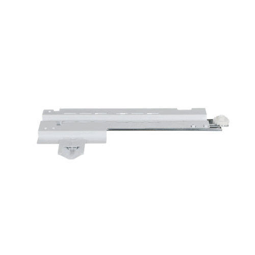 DA97-08803F ASSEMBLY RAIL-LOW LEFT