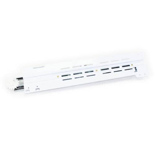 DA97-08804F RAIL D'ASSEMBLAGE BAS DROIT
