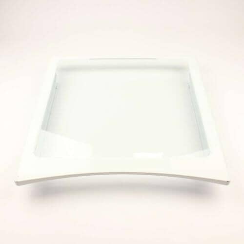 Samsung DA97-10592A Assembly Shelf-Chilled Room