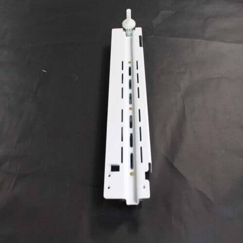 DA97-10595D Refrigerator Freezer Drawer Slide Rail, Right