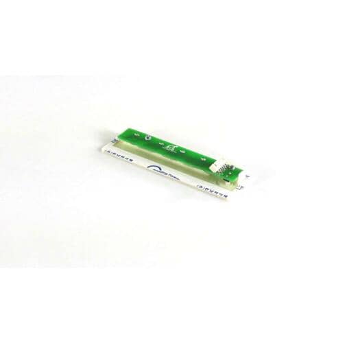 Samsung DA97-10605A Cover Assembly Control Display