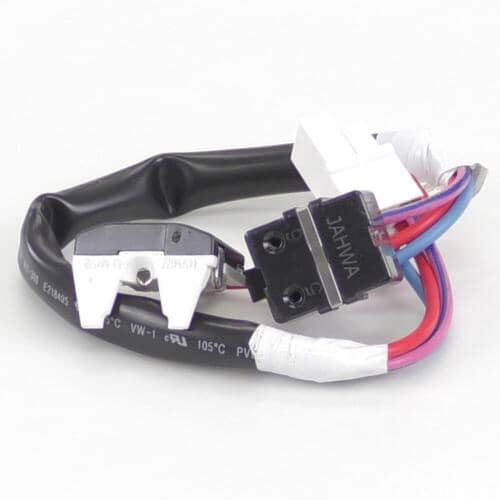 DA97-10848A ASSEMBLY COMP-SUB